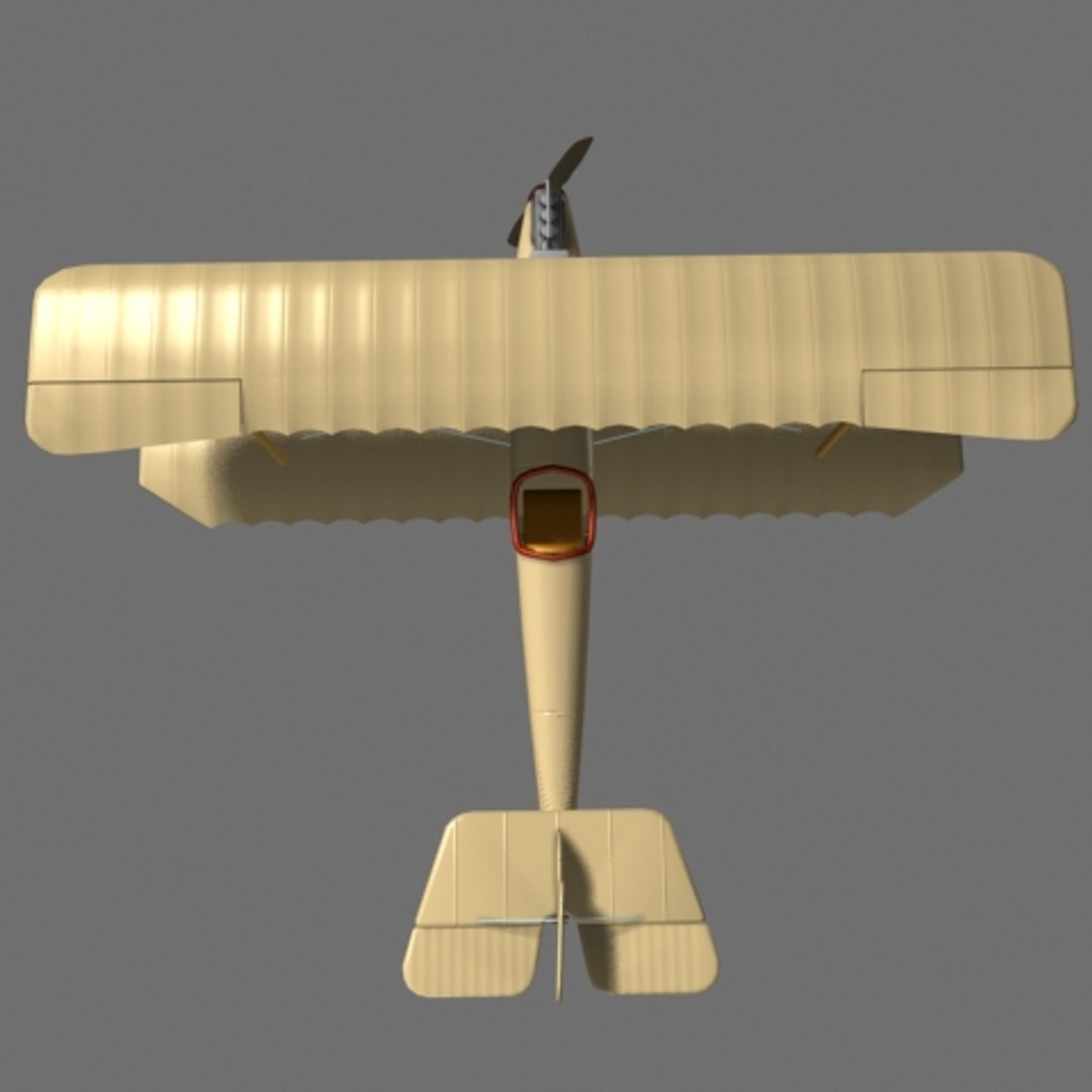 bohemia czech aircraft 3d max https://p.turbosquid.com/ts-thumb/X6/xpGpy7/Axy5w5fT/a03/jpg/1240920672/1920x1080/fit_q87/bf75c8e76fb836159b558d6769d139737aad097c/a03.jpg