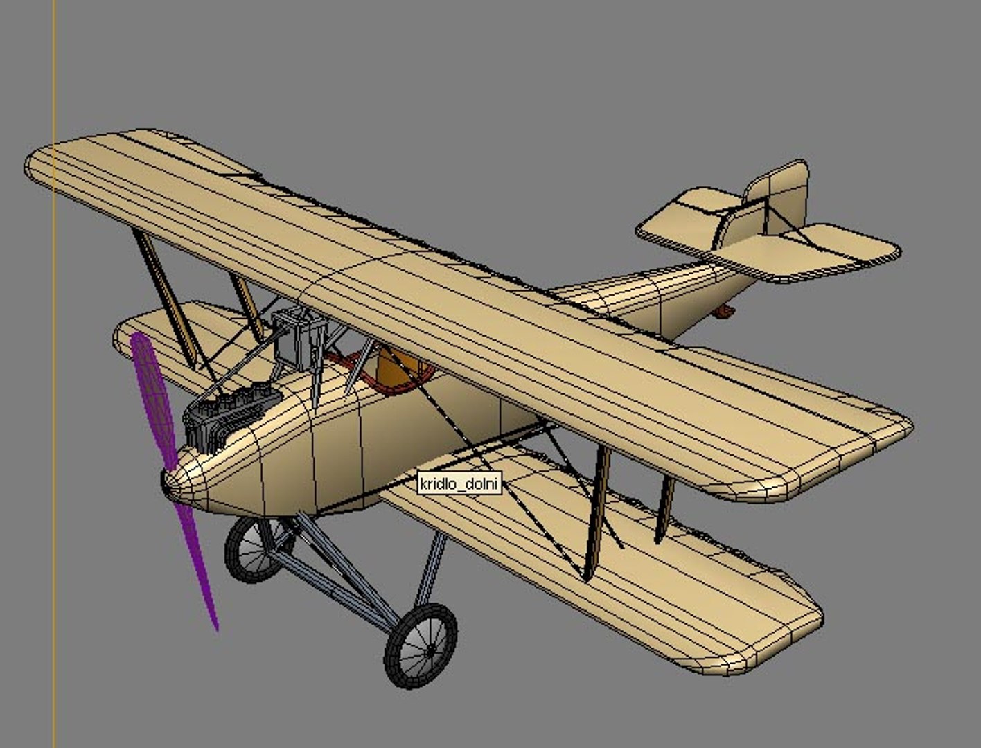 bohemia czech aircraft 3d max https://p.turbosquid.com/ts-thumb/X6/xpGpy7/GTScjn3L/a05/jpg/1240920685/1920x1080/fit_q87/e125918a0215b91ae05f0f65104a26ae857005bc/a05.jpg