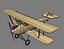 Boemia b-5