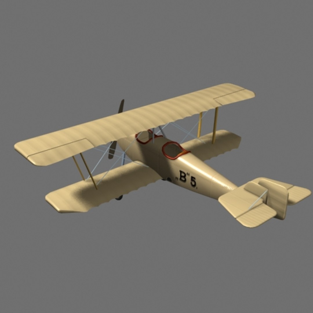 bohemia czech aircraft 3d max https://p.turbosquid.com/ts-thumb/X6/xpGpy7/NiLWlLiv/a04/jpg/1240920678/1920x1080/fit_q87/bb31c83160106798f53813eb0f9f3a4bcc3b27f4/a04.jpg