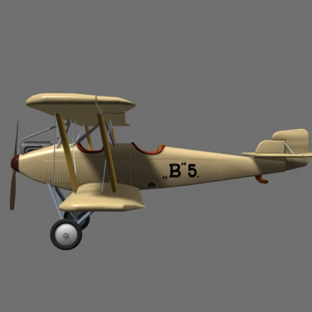 bohemia czech aircraft 3d max https://p.turbosquid.com/ts-thumb/X6/xpGpy7/ZlFsG2cF/a02/jpg/1240920666/1920x1080/fit_q87/cd5c4024f341a3d0a90ee000928c9034990f7489/a02.jpg