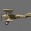 Boemia b-5