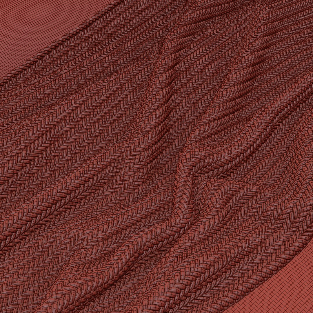 ditre italia 3D https://p.turbosquid.com/ts-thumb/X6/zTl2JX/52qSNbl8/wire_1/jpg/1554134224/1920x1080/fit_q87/671c6bb6e1bcca3f5b9310882e2739a87ba0d103/wire_1.jpg