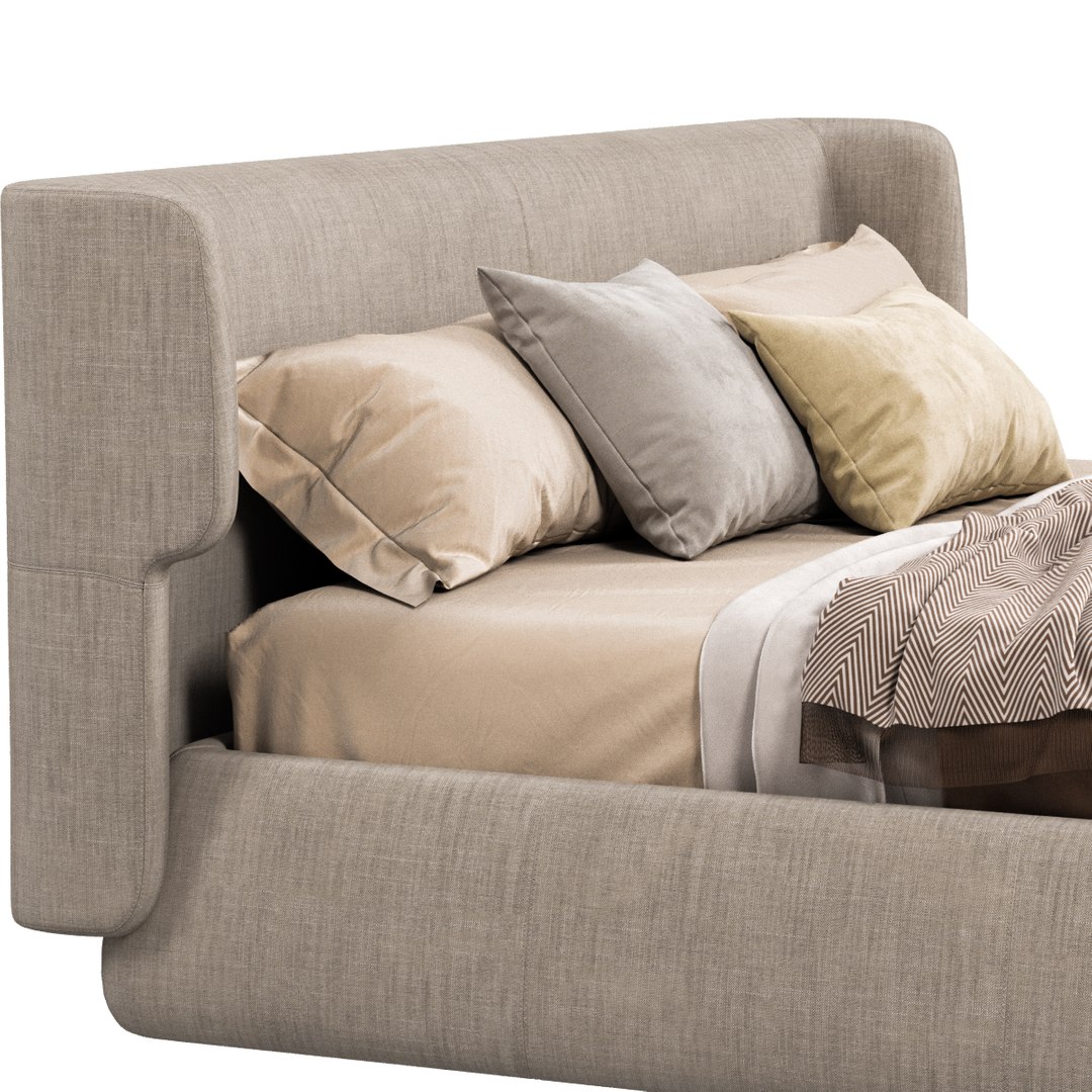ditre italia 3D https://p.turbosquid.com/ts-thumb/X6/zTl2JX/B8Yi7iU6/render_3/jpg/1554134188/1920x1080/fit_q87/bcb2db337240abee7b4218fc4707027a245c2f7a/render_3.jpg