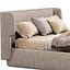 Ditre Italia Beds collection