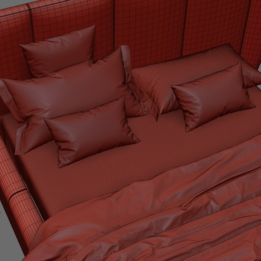 ditre italia 3D https://p.turbosquid.com/ts-thumb/X6/zTl2JX/CDbdlgTg/wire_2/jpg/1554134264/1920x1080/fit_q87/21b892c0b0a6d28fbede914a7d18547173b6fb4c/wire_2.jpg