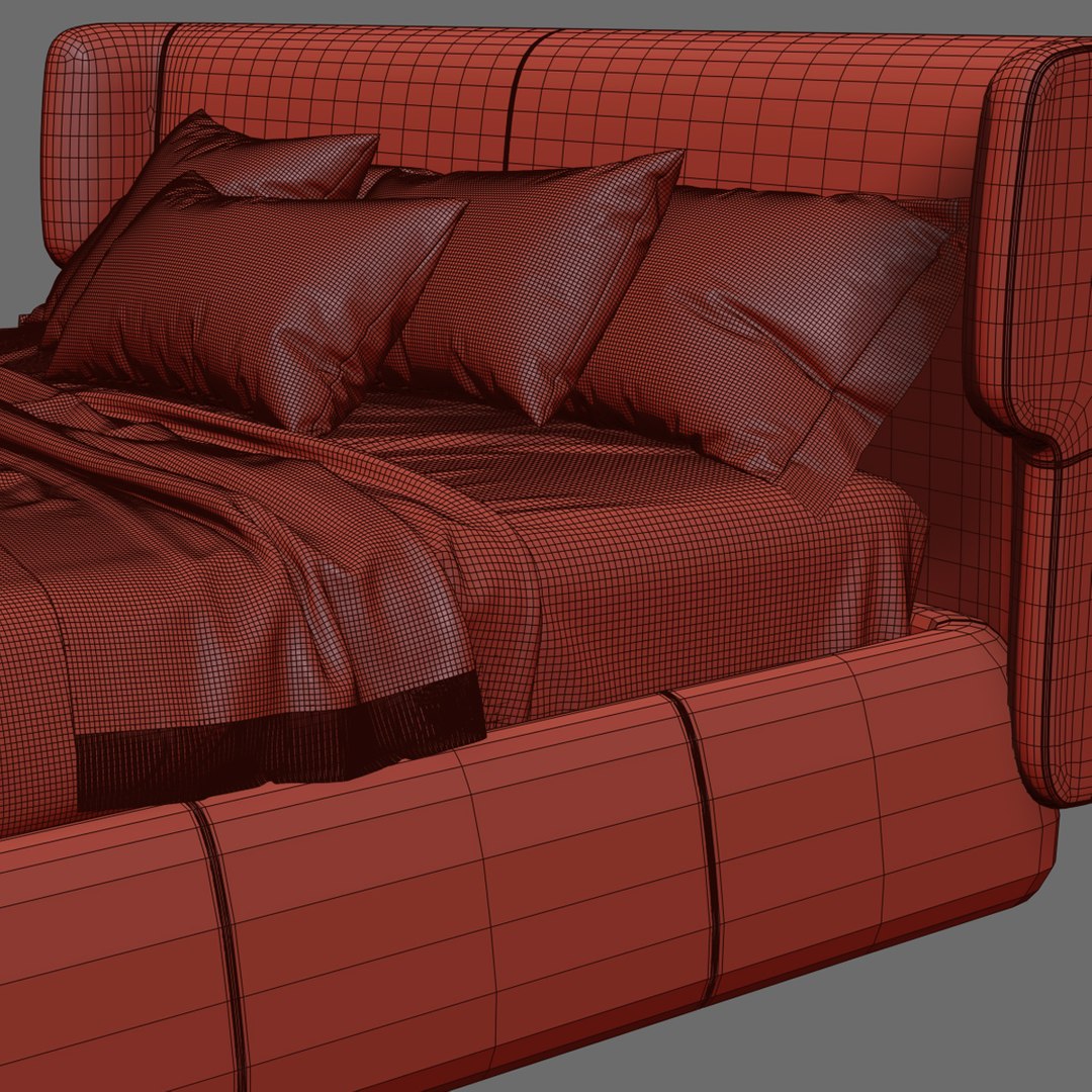 ditre italia 3D https://p.turbosquid.com/ts-thumb/X6/zTl2JX/EoOmNRxF/wire/jpg/1554134188/1920x1080/fit_q87/90cb503566b45d0e6221185171d5972e292d345f/wire.jpg