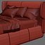 Ditre Italia Beds collection