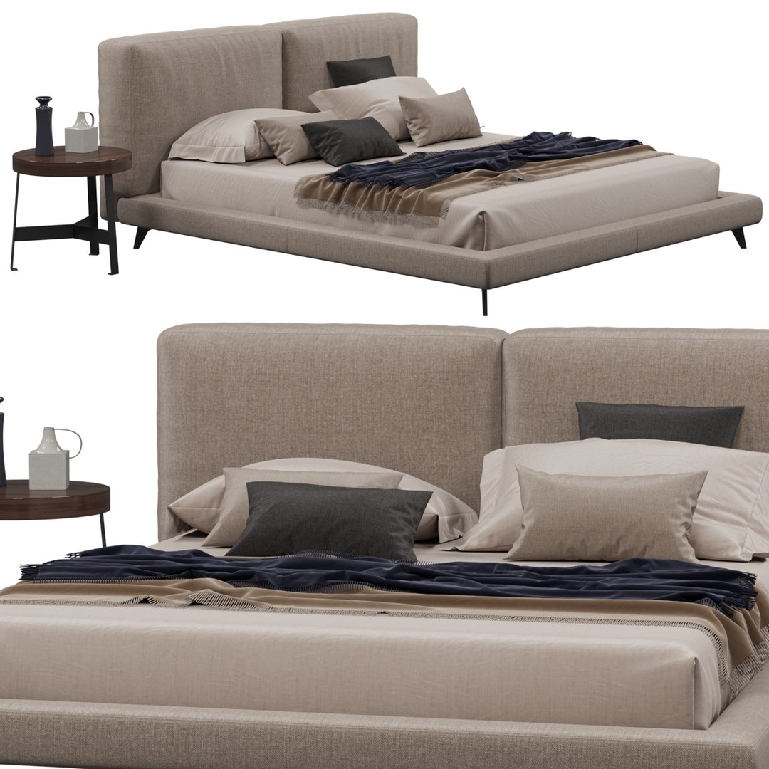 ditre italia 3D https://p.turbosquid.com/ts-thumb/X6/zTl2JX/GUqMQfx4/render_1/jpg/1554134320/1920x1080/fit_q87/10be28d474424113de84c8b63acaf663787ac1e3/render_1.jpg