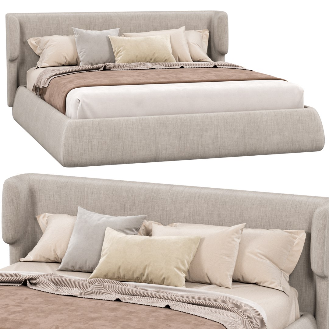 ditre italia 3D https://p.turbosquid.com/ts-thumb/X6/zTl2JX/GlfhJ5PB/render_1/jpg/1554134188/1920x1080/fit_q87/3d854c8469e5730df6f9a89362e173a65498a798/render_1.jpg