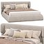 Ditre Italia Beds collection