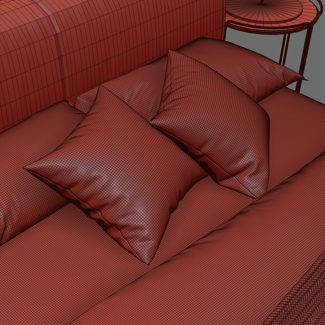 ditre italia 3D https://p.turbosquid.com/ts-thumb/X6/zTl2JX/HBE3dxSS/wire_2/jpg/1554134224/1920x1080/fit_q87/4a3f1e49a14ce56efef34a4e3ba8a7053976e6c7/wire_2.jpg
