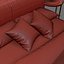 Ditre Italia Beds collection