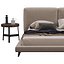 Ditre Italia Beds collection