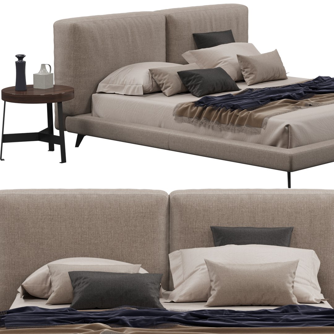 ditre italia 3D https://p.turbosquid.com/ts-thumb/X6/zTl2JX/JMCiri4D/render_4/jpg/1554134320/1920x1080/fit_q87/8124602cb5486c8c8d03fb86a95c0605b58ad546/render_4.jpg