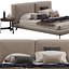 Ditre Italia Beds collection