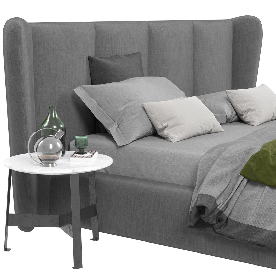 ditre italia 3D https://p.turbosquid.com/ts-thumb/X6/zTl2JX/O4rmzFhV/render_3/jpg/1554134264/1920x1080/fit_q87/2129becae50b4758f55be62ef887cf125a465d50/render_3.jpg