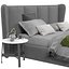 Ditre Italia Beds collection