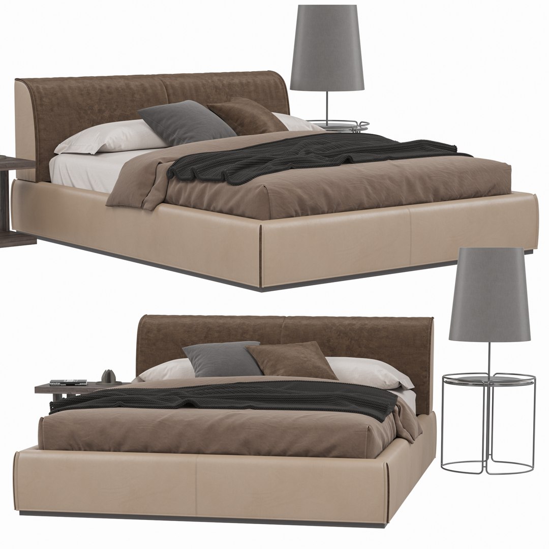 ditre italia 3D https://p.turbosquid.com/ts-thumb/X6/zTl2JX/PPpp6QV4/render_1/jpg/1554134223/1920x1080/fit_q87/23ca07b65d5a2b1fed26e8108ff76c1f9c0512ec/render_1.jpg