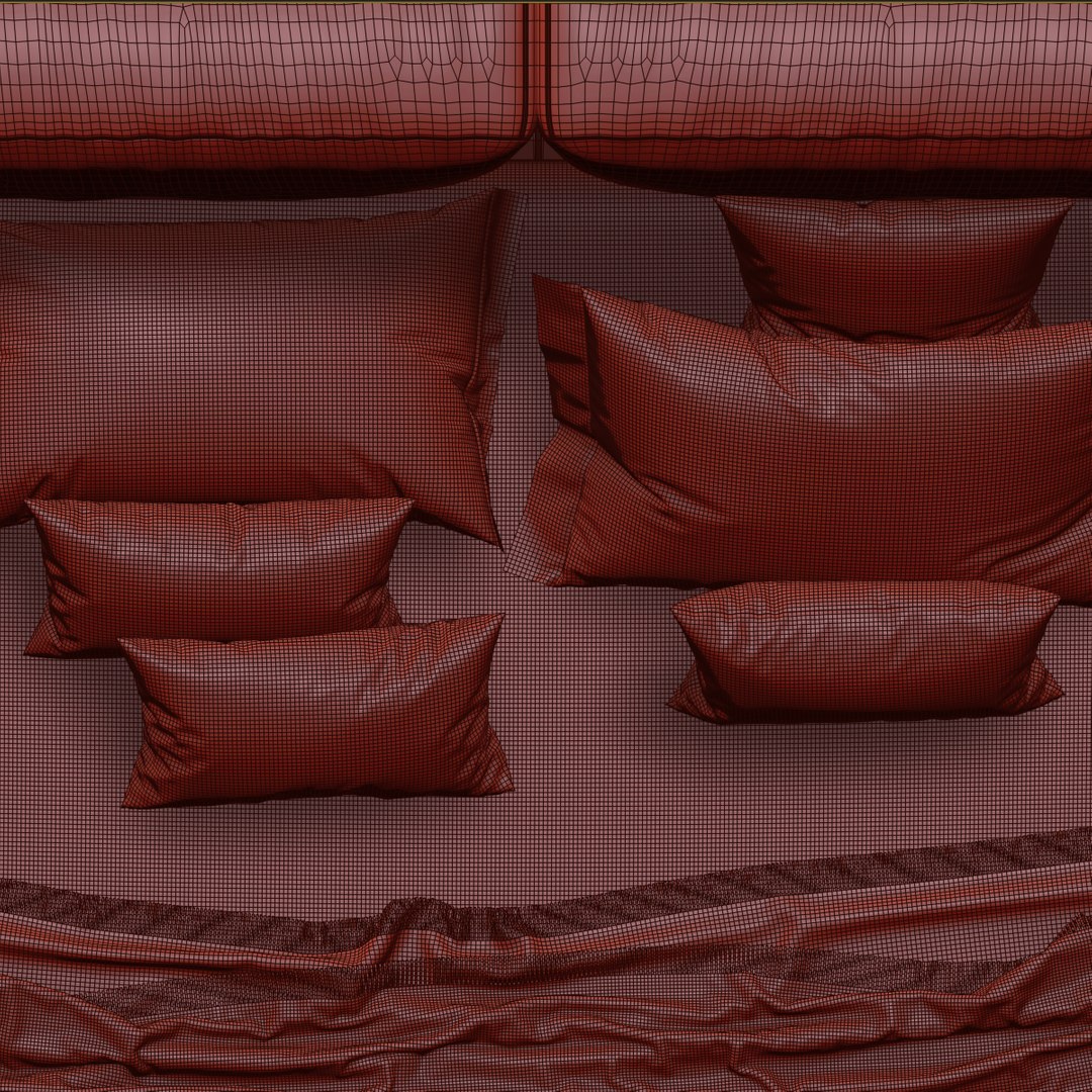 ditre italia 3D https://p.turbosquid.com/ts-thumb/X6/zTl2JX/R3WMOnGu/wire/jpg/1554134320/1920x1080/fit_q87/f4382b4b124388e61cd66f4142086328944f59d9/wire.jpg