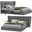 Ditre Italia Beds collection