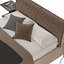 Ditre Italia Beds collection