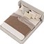 Ditre Italia Beds collection