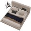 Ditre Italia Beds collection