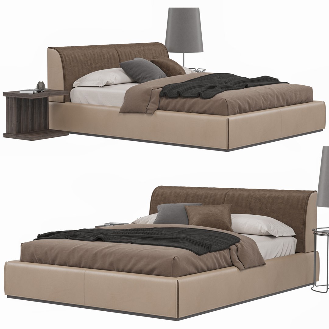 ditre italia 3D https://p.turbosquid.com/ts-thumb/X6/zTl2JX/bumTOs3m/render_2/jpg/1554134223/1920x1080/fit_q87/4a007252c1703d660bc0d52264e656bd7c5a79d1/render_2.jpg
