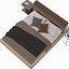 Ditre Italia Beds collection