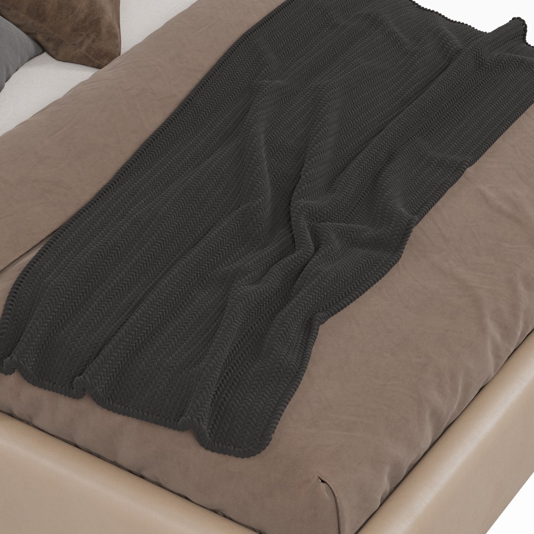 ditre italia 3D https://p.turbosquid.com/ts-thumb/X6/zTl2JX/t7k0Ir12/render_4/jpg/1554134224/1920x1080/fit_q87/e7c5f59ed686c9ad561a9a9aef1442e9fcd7f04d/render_4.jpg