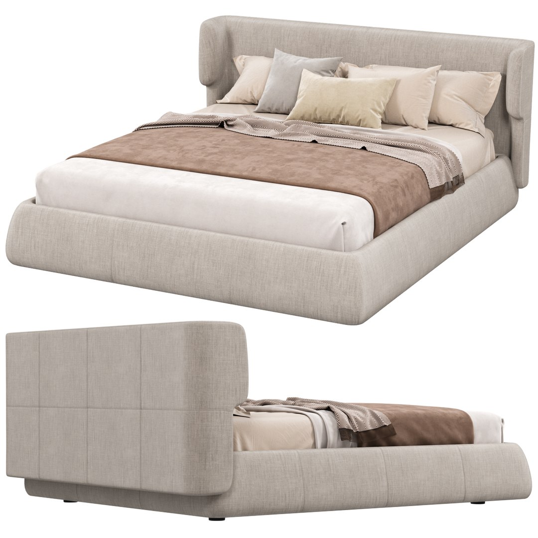 ditre italia 3D https://p.turbosquid.com/ts-thumb/X6/zTl2JX/ygEHBLP3/render_4/jpg/1554134188/1920x1080/fit_q87/d6ec171703071dfe6d551b6385b9f59696d5c2e1/render_4.jpg