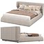 Ditre Italia Beds collection