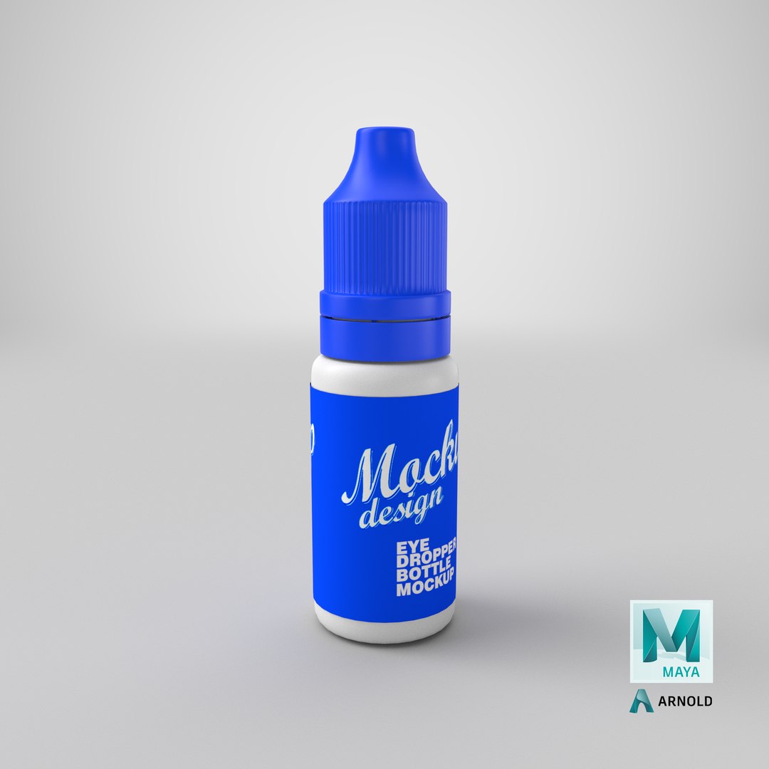 package packaging 3D model https://p.turbosquid.com/ts-thumb/X7/1vi3cx/31/stemcell_maya_arnold_render/png/1626680304/1920x1080/fit_q87/40afdb7a7dad92cf93405bdb5cd431ea2bbd51ae/stemcell_maya_arnold_render.jpg
