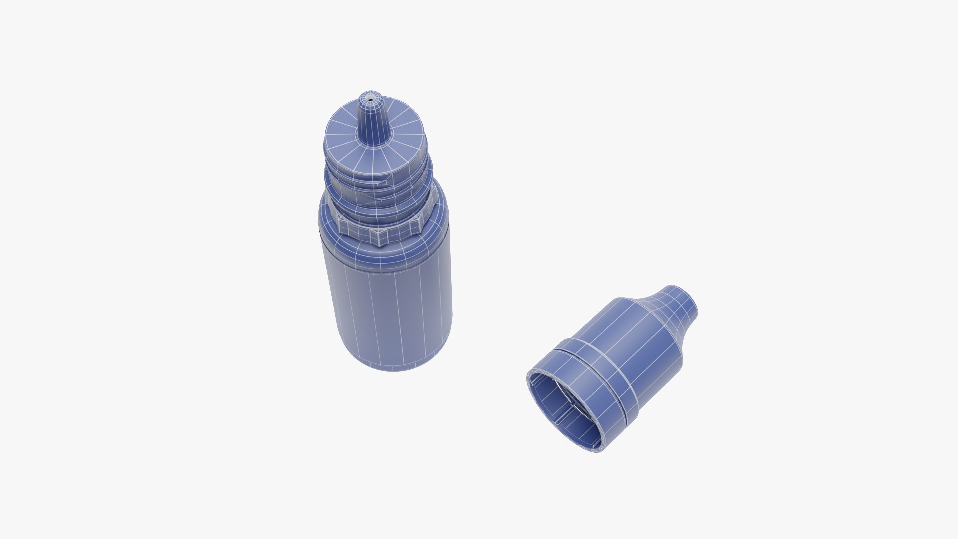 package packaging 3D model https://p.turbosquid.com/ts-thumb/X7/1vi3cx/DK/eye_dropper_wireframe_6_00002/png/1609320273/1920x1080/fit_q87/e87d8eb04a9b351e62e720533195f07fb146247f/eye_dropper_wireframe_6_00002.jpg