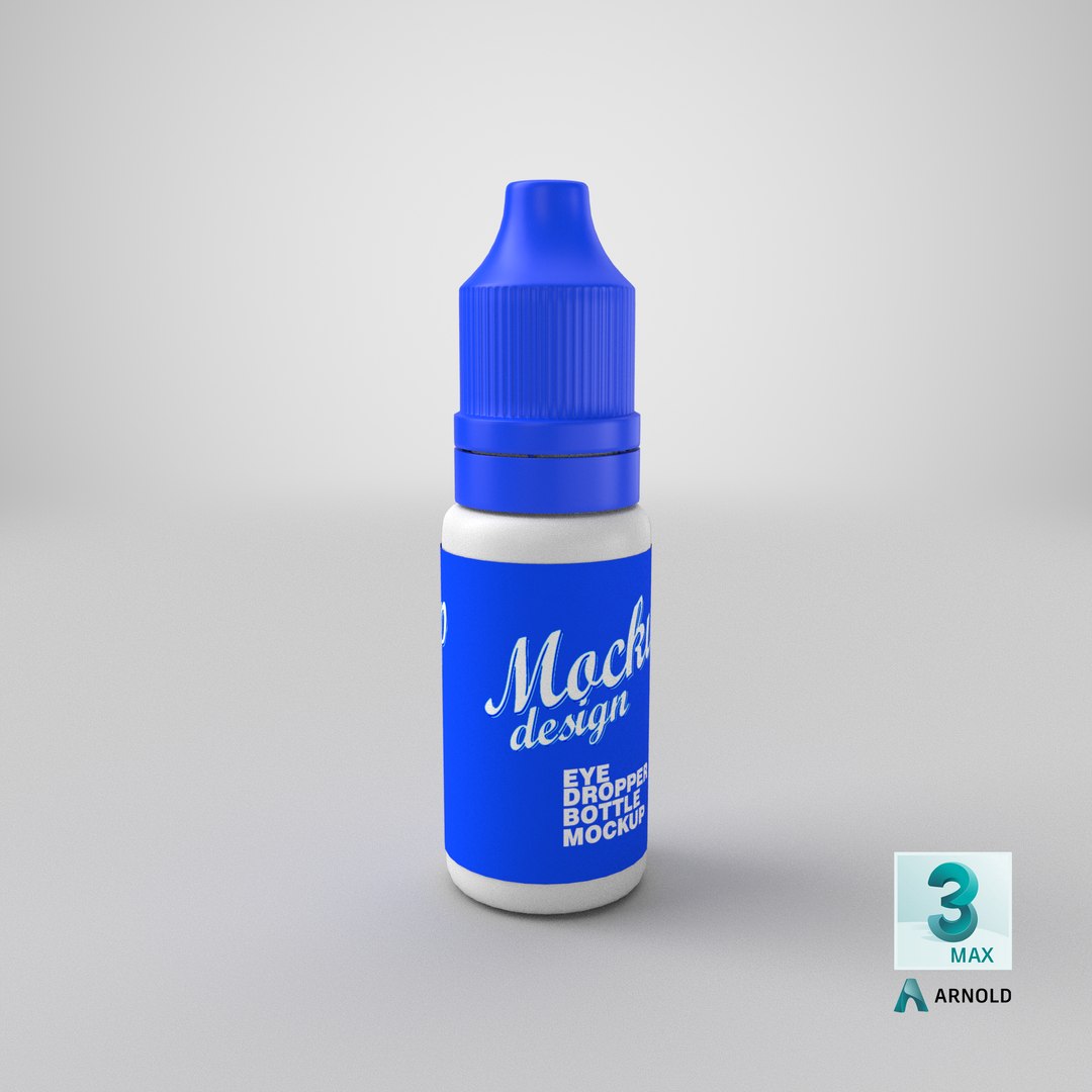 package packaging 3D model https://p.turbosquid.com/ts-thumb/X7/1vi3cx/G6/stemcell_max_arnold_render/png/1626680300/1920x1080/fit_q87/3bb7b746e36c4d5d463f0bd6c3bf66bcc5b5cb1a/stemcell_max_arnold_render.jpg