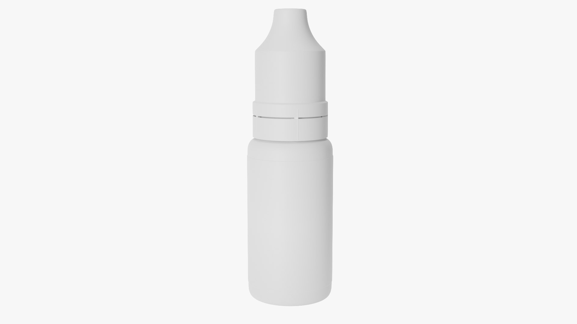 package packaging 3D model https://p.turbosquid.com/ts-thumb/X7/1vi3cx/HV/eye_dropper_ao_2_00002/png/1609320265/1920x1080/fit_q87/5ce41df689b0579caeb47c8b3bdd5d2fbcb9d679/eye_dropper_ao_2_00002.jpg
