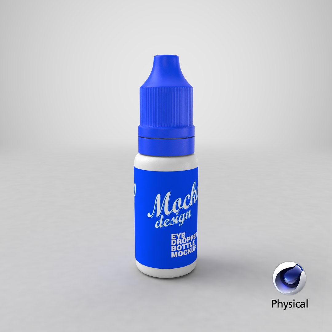 package packaging 3D model https://p.turbosquid.com/ts-thumb/X7/1vi3cx/IU/stemcell_cinema_4d_physical_render/png/1626680297/1920x1080/fit_q87/8b37abd468f2cbb5e6ef44066df8c3a9d14f2baf/stemcell_cinema_4d_physical_render.jpg