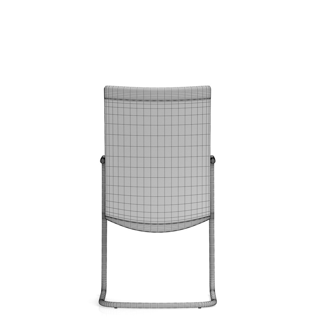 define visitor chair 3D model https://p.turbosquid.com/ts-thumb/X7/457ve8/37PNx68s/definevisitorwireframe0004/jpg/1603369365/1920x1080/fit_q87/028118a1297f07c9d5121266c7008c800d958be7/definevisitorwireframe0004.jpg