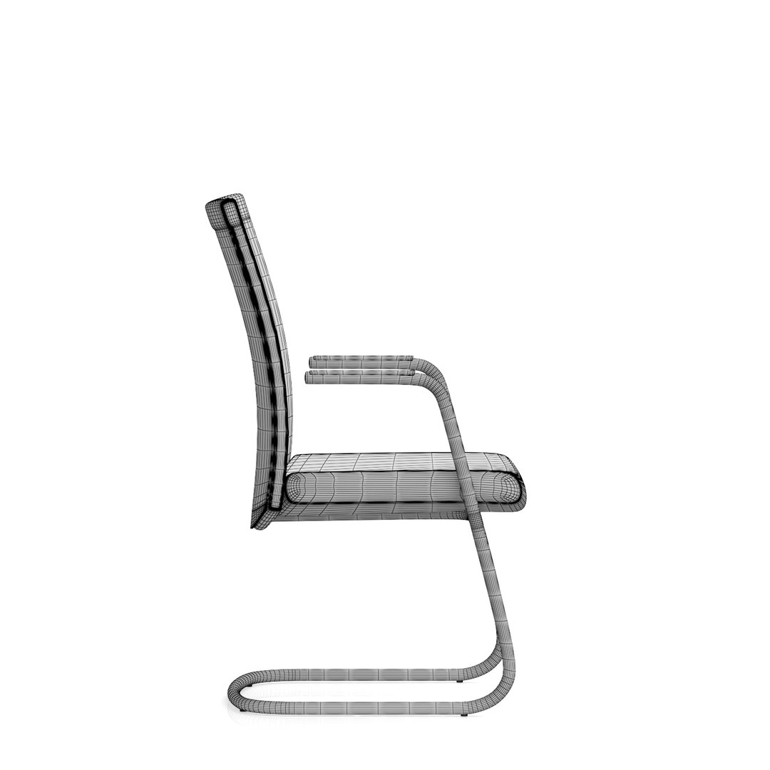 define visitor chair 3D model https://p.turbosquid.com/ts-thumb/X7/457ve8/9ERJFh1D/definevisitorwireframe0002/jpg/1603369365/1920x1080/fit_q87/bac50a90192986592daeff9f78b1fd3c5c043abe/definevisitorwireframe0002.jpg