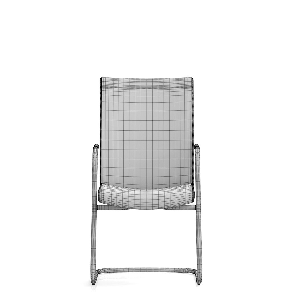 define visitor chair 3D model https://p.turbosquid.com/ts-thumb/X7/457ve8/HhwBm6Ca/definevisitorwireframe0000/jpg/1603369365/1920x1080/fit_q87/bbb03f03fb6064dc0e0c6f28ceba3a30c2e9ba07/definevisitorwireframe0000.jpg