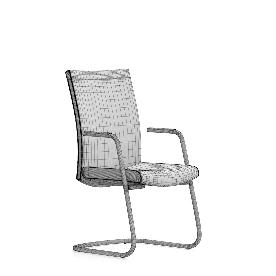 define visitor chair 3D model https://p.turbosquid.com/ts-thumb/X7/457ve8/cDiwIoZF/definevisitorwireframe0001/jpg/1603369365/1920x1080/fit_q87/4804135da0c8f4e083a249907f94989944f8b5fe/definevisitorwireframe0001.jpg