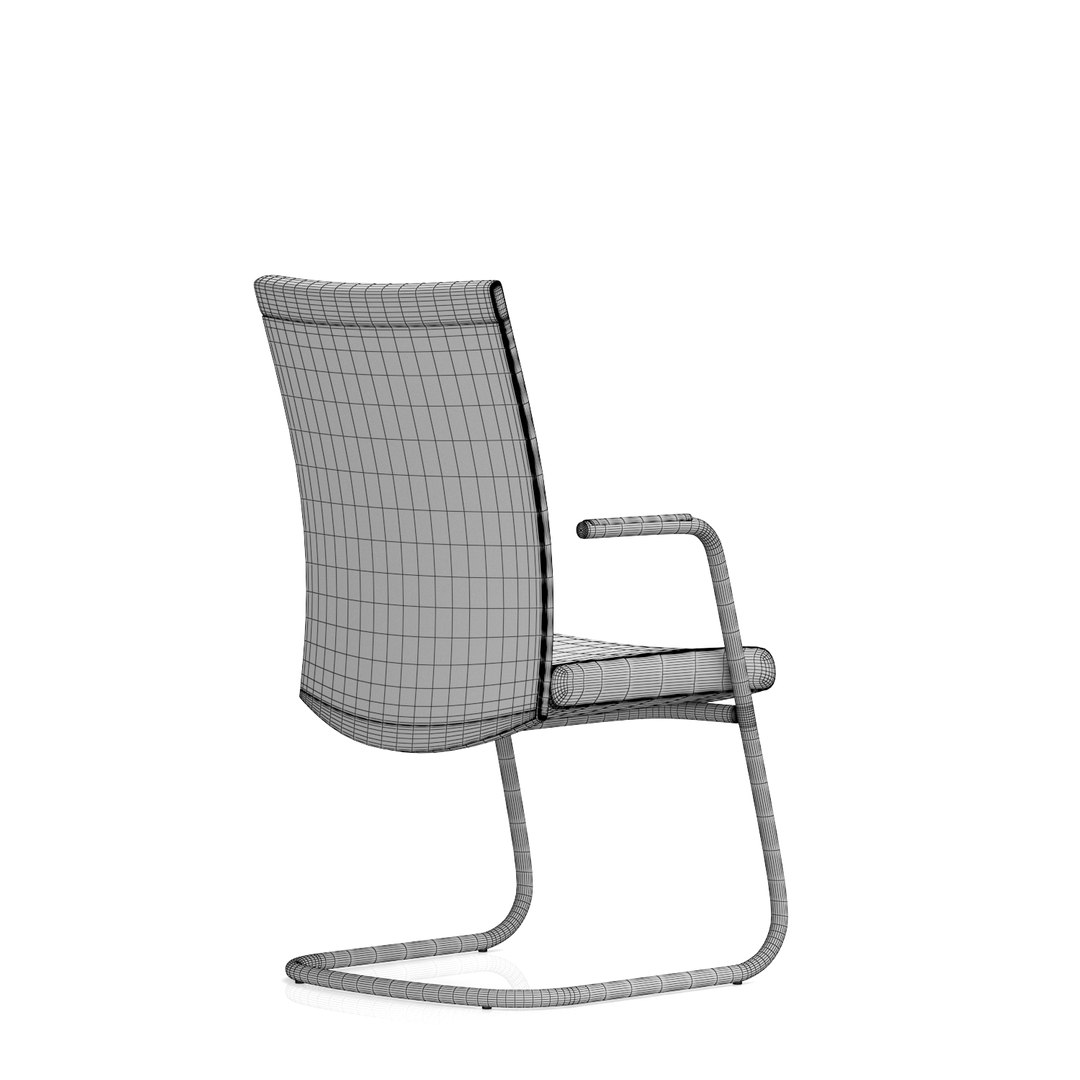 define visitor chair 3D model https://p.turbosquid.com/ts-thumb/X7/457ve8/fK4EwBeh/definevisitorwireframe0003/jpg/1603369365/1920x1080/fit_q87/e9e10ca7f60f8a9f7120248512b08fb76d82f543/definevisitorwireframe0003.jpg