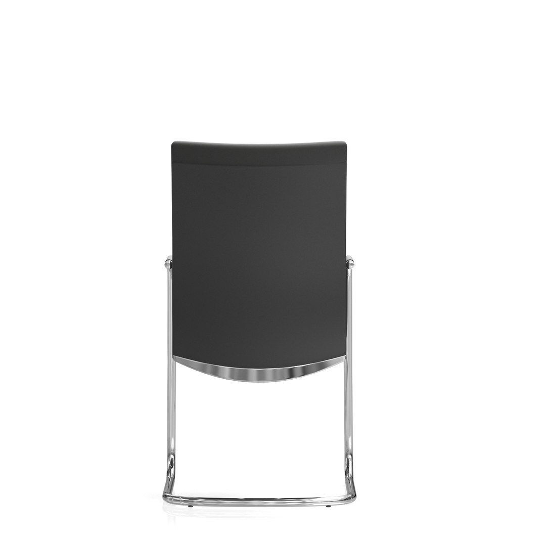 define visitor chair 3D model https://p.turbosquid.com/ts-thumb/X7/457ve8/m8D1OOrV/definevisitor0004/jpg/1603369365/1920x1080/fit_q87/423fabc757a2d31c0ff5f7acc4ce707b4917a18a/definevisitor0004.jpg