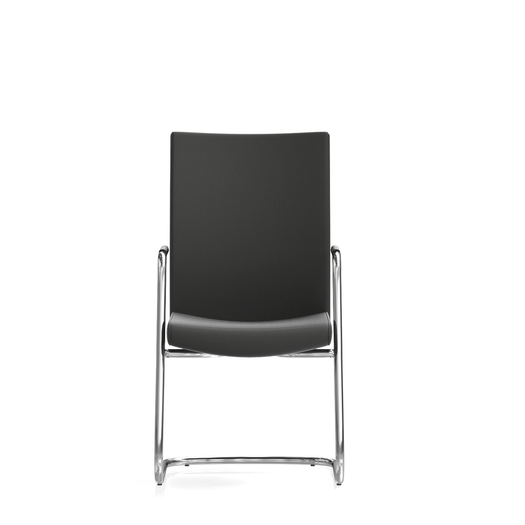 define visitor chair 3D model https://p.turbosquid.com/ts-thumb/X7/457ve8/mNzSsntk/definevisitor0000/jpg/1603369365/1920x1080/fit_q87/e32bc1ee8cbf60504ac3aa958c72007c2f7574e6/definevisitor0000.jpg