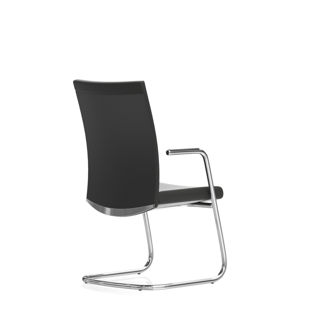 define visitor chair 3D model https://p.turbosquid.com/ts-thumb/X7/457ve8/vaYy3sh0/definevisitor0003/jpg/1603369365/1920x1080/fit_q87/18a0566e6a43cd71ab4b782cbc0551a4beabc6cb/definevisitor0003.jpg