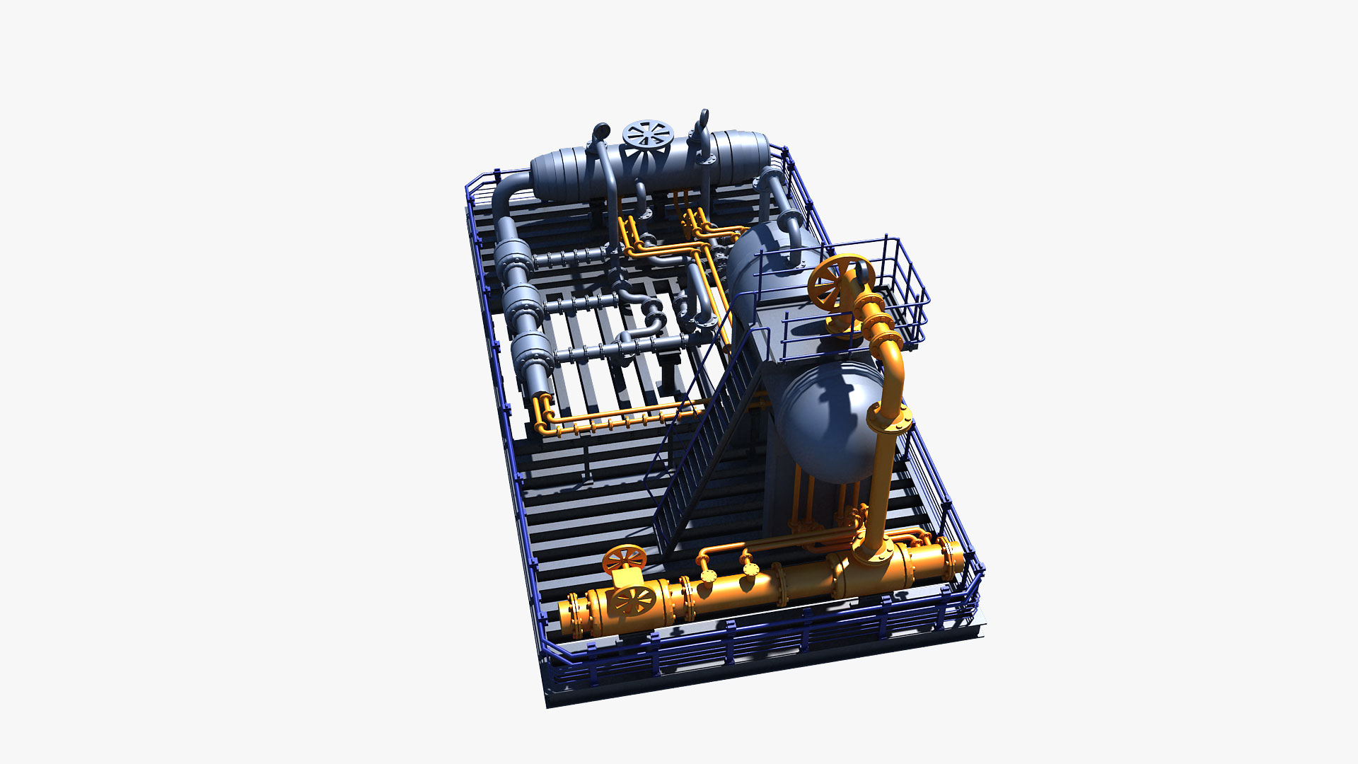 3D model Metering skid  05 https://p.turbosquid.com/ts-thumb/X7/96lbRi/A6/turntable/jpg/1664190300/1920x1080/turn_fit_q99/a655a69f1fa5be09629a1590beb545a46fc67ad2/turntable-1.jpg