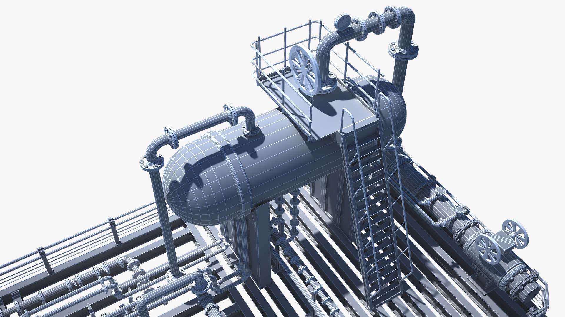 3D model Metering skid  05 https://p.turbosquid.com/ts-thumb/X7/96lbRi/CA/10014/jpg/1664190269/1920x1080/fit_q87/adc79e04be5fc3b905c0fb5df7208124fd3fd471/10014.jpg