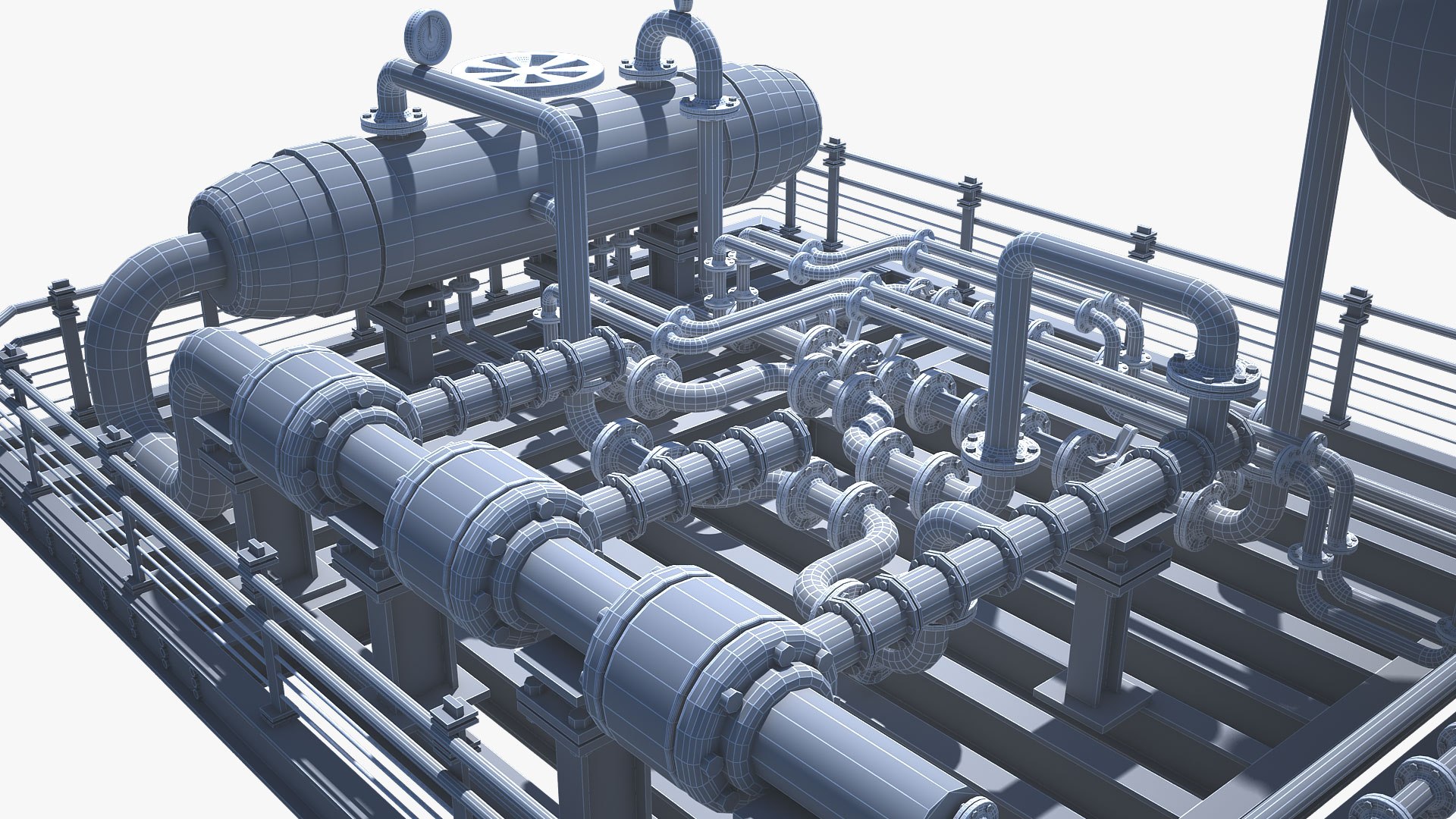 3D model Metering skid  05 https://p.turbosquid.com/ts-thumb/X7/96lbRi/Pr/10013/jpg/1664190269/1920x1080/fit_q87/55ee7323a0f128c85177b00da823e2ef632ae2a9/10013.jpg