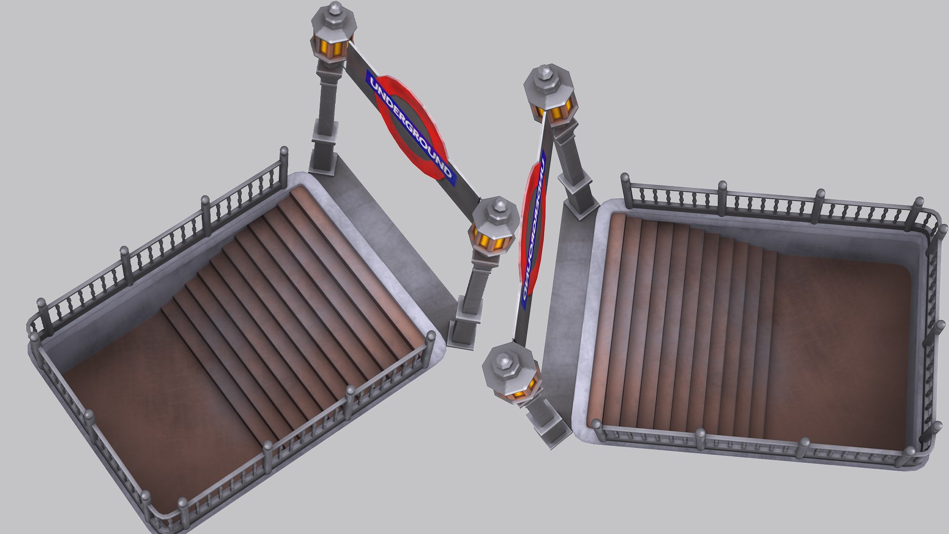 subway 3D https://p.turbosquid.com/ts-thumb/X7/9Ss68g/HM/4/jpg/1647809864/1920x1080/fit_q87/34373fc4386acbd3513caeb3bc18114dfaeabb7d/4.jpg